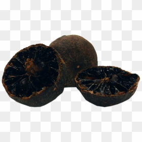 Sicklepod, HD Png Download - limes png