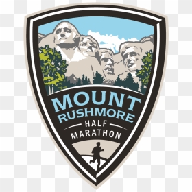 Mount Rushmore Png , Png Download - Vacation Races Mt Rushmore, Transparent Png - mount rushmore png