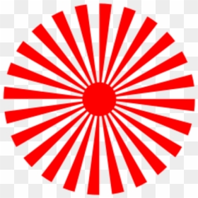 Transparent Point Of Light Png - Red Sun Rays Png, Png Download - point of light png