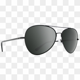 Blackburn - Sunglasses, HD Png Download - glass glare png