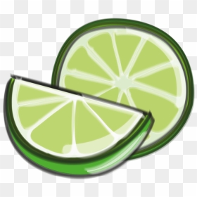 Loving The Limes - Emblem, HD Png Download - limes png