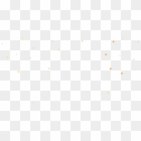 Pattern, HD Png Download - bg.png