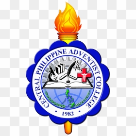 Crest, HD Png Download - filipino flag png