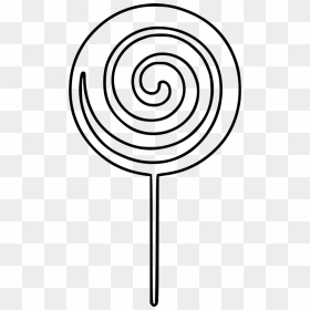 Lolipop, HD Png Download - lolipop png