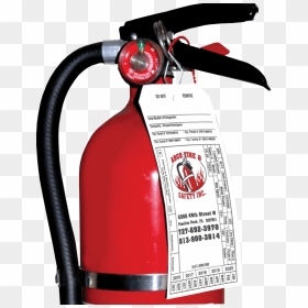 Transparent Fire Extinguisher Png - Fire Extinguisher, Png Download - fire extinguisher png