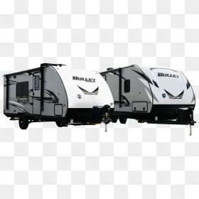 Keystone Bullet Travel Trailer Regina Saskatchewan - 2020 Keystone Bullet 290bhs, HD Png Download - bullet trail png