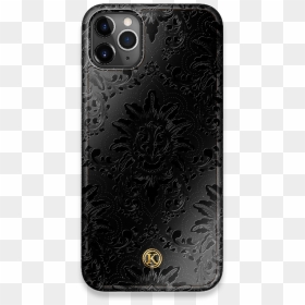 Iphone 11 Pro, HD Png Download - damask png