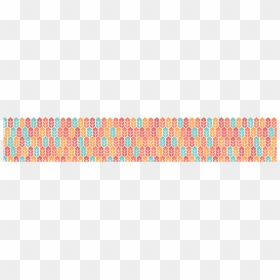 Rmz Color Feathers, HD Png Download - falling feathers png
