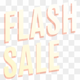 Flash Sale - Naan-tastic, HD Png Download - flash sale png