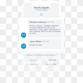 Screenshot, HD Png Download - collaboration png