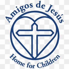 Jesucristo Png, Transparent Png - jesucristo png