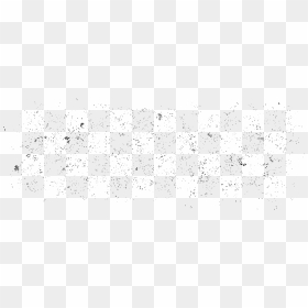 White Grunge Png - Grunge Texture Svg, Transparent Png - distressed pattern png