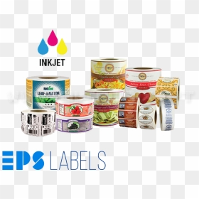 Etiquetas Impresas Png , Png Download - Agro Label, Transparent Png - etiquetas png
