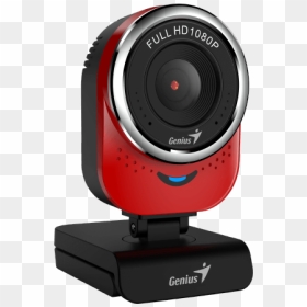 Genius, HD Png Download - camaras png