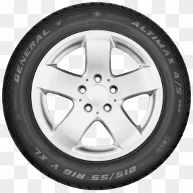 Altimax A/s, HD Png Download - tire clipart png