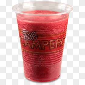 Health Shake , Png Download - Slush, Transparent Png - jugos naturales png