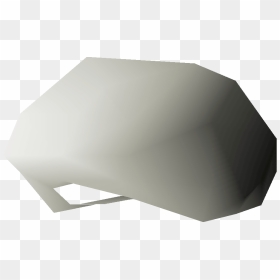 Flat Panel Display, HD Png Download - headdress png