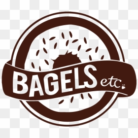Bagels Png , Png Download, Transparent Png - bagels png