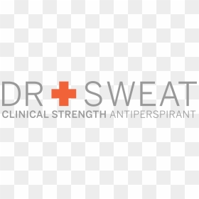 Graphic Design, HD Png Download - sweat drops png