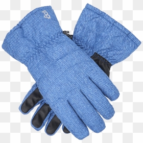 Gloves Png, Transparent Png - gloves png