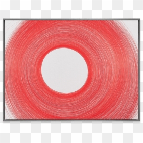 Circle, HD Png Download - circulo blanco png