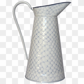 Jug, HD Png Download - chicken wire png