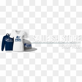 Baseball Cap, HD Png Download - baseball.png