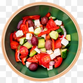 Greek 600x600px 600x, HD Png Download - fruit salad png