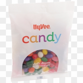 Hard Candy, HD Png Download - jelly beans png