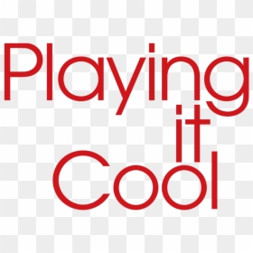 Circle, HD Png Download - cool border png