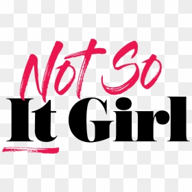 No Girl Allowed Png - Girls Not Allowed Png, Transparent Png - not allowed sign png