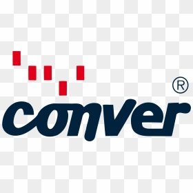 Conver Autoadhesivos - Graphic Design, HD Png Download - etiquetas png