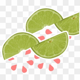 Mojito, HD Png Download - limes png