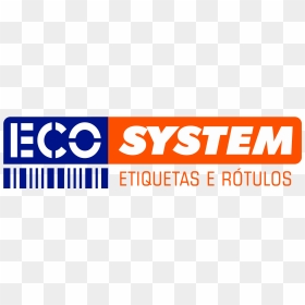 Ecosystem Etiquetas E Rotulos Png, Transparent Png - etiquetas png