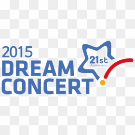 Graphic Design, HD Png Download - concert png