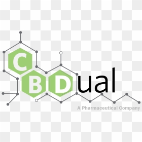 Cross, HD Png Download - antibody png