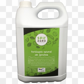 1551437970 - Algal Biostimulants, HD Png Download - algae png