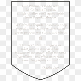 Document, HD Png Download - palomas png