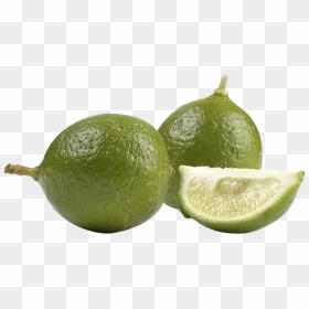 Key Lime, HD Png Download - limes png