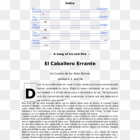 Screenshot, HD Png Download - moño negro png