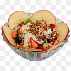 Fruit Salad , Png Download - Fruit Salad, Transparent Png - fruit salad png