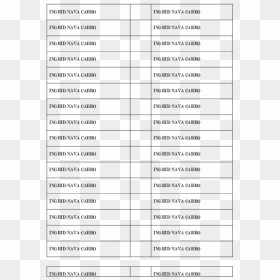 Document, HD Png Download - etiquetas png