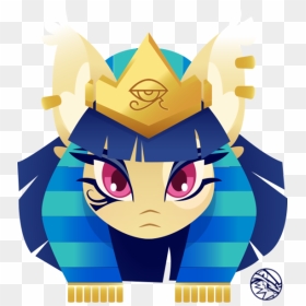 Clip Art, HD Png Download - headdress png