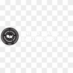 United States Bartenders Guild Logo, HD Png Download - 20 dollar bill png