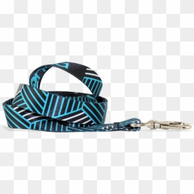 Custom 15mm Satin Lanyard - Handbag, HD Png Download - lanyard png