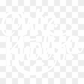 Wiz Khalifa Name Logo, HD Png Download - wiz khalifa png