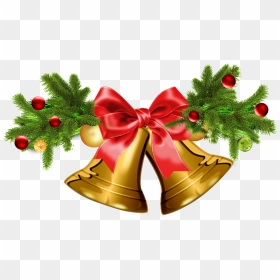 Clipart Small Christmas Ornaments, HD Png Download - adornos png