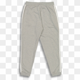Pajamas, HD Png Download - sweat drops png