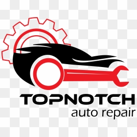 Auto Repair Logo Png , Pictures - Car Repair Logo Free, Transparent Png - auto png