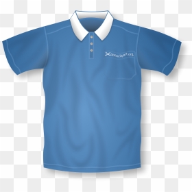 Download Polo Shirt Png Clipart - Polo Shirt Clipart Png, Transparent Png - polo png